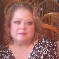 Mrs. Gloria Ocampo Obituary