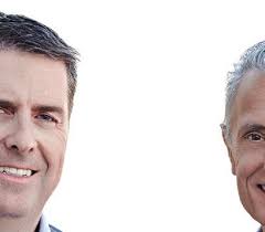 Kitchissippi Times November 2024 by Great River Media inc.