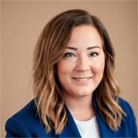 Jamie Conte's Instagram, Twitter & Facebook