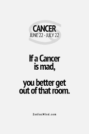 The doctor also may order lab tests, imaging tests (scans), or other tests or procedures. Fun Facts About Your Sign Here If Cancer Wants Revenge They Usually Do It Zodiac Memes