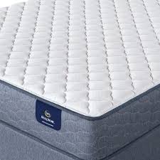 Serta Sleeptrue Carrollton Firm Twin Xl Mattress Set Ad Carrollton Sponsored Firm Serta Diy Holiday Decor Twin Xl Mattress Serta Mattress