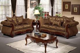 Buy products such as loveseat chaise reclining couch recliner sofa chair leather accent chair set at walmart and save. Bob S Discount Furniture Living Room Sets