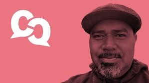 Cultured Conversations with Karl Johnstone