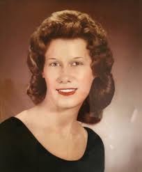 Mrs. Ann Carroll Anthony, 86, of Phenix City, AL passed away Sunday,  September 14, 2025 at the Columbus Hospice House in Columbus, GA. A funeral  service will be held 12:00 noon EST