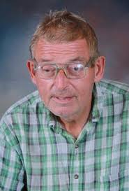 Daily News for Columbia, KY and Adair County from Friday, January 29, 2016 