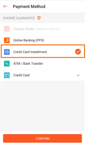 Ada 2 cara yang bisa diterapkan, yaitu upload produk via aplikasi shopee atau via seller. Cara Beli Barang Bayar Bulanan Tanpa Faedah Di Shopee Zero Interest Edu Bestari