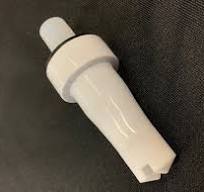 NOZZLE-OPTISELECT-POWDER