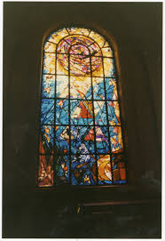 Check spelling or type a new query. Cathedral Of The Blessed Sacrament Barbadoes Street Discoverywall Nz