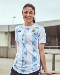 Jara sobre messi a la mls. Hdhoc3zx6vnytm