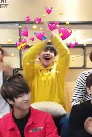 Happy Birthday In Stay Healthy Kid Memes Kids Mood Kids Icon