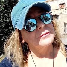 Morti Juan del Diablo e Beatrice, i protagonisti della storica telenovelas  "Cuore Selvaggio". Anche altri del Cast sono deceduti, sembra si sia  abbattuta una maledizione sulla produzione. LEGGI TUTTO ⤵️  http://ow.ly/RDJw30qInRC