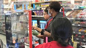 We did not find results for: Port Arthur H E B Shoppers Get Surprise Gift Monday Afternoon 50 Gift Cards Port Arthur News Port Arthur News