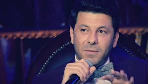 رسميا إياد نصار ينضم لفريق عمل فيلم الممر