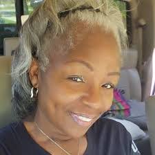 Danita Howard's Instagram, Twitter & Facebook