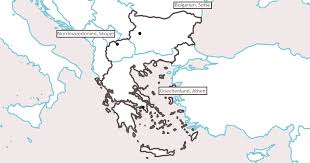 Learn how to create your own. Nordmazedoniens Eu Beitritt Eine Gratwanderung Treffpunkteuropa De