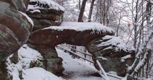 Map Of Pirmasens Germany Pirmasenser Felsentor Pfalz Germany Natural Arches On Waymarking Com City Trip Nature Germany