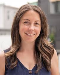 Alyssa Hansen, Clinical Social Work/Therapist, Philadelphia, PA, 19125