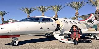 These Bollywood Stars Lives Luxurious Life And Has Their Own Private Jet Maintenance costs vary widely depending on the condition of your plane and wear and tear.