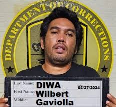 Man who breaks into a house charged with attempted murder after woman  stabbed