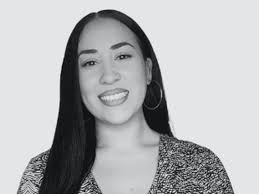 Fundraiser by Ian Wilson : Taylor Logan Family Memorial Fund