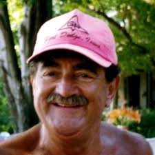 Albert (Al) Joseph Marchand Obituary