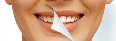 Brand publisher additional images prov. Charlottetown Cosmetic Dentist Gateway Dental