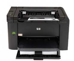 Hp laserjet pro p 1606 dn printer. Hp Laserjet Pro P1606dn Driver Software Series Drivers Series Drivers