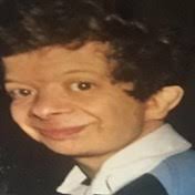 Urie Family Obituaries