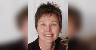 Obituary information for Mary Ellen Stanley