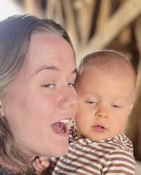 It's National Plan for Vacation Day! Let me reintroduce myself. I am  Madison Mapes-Clevenger, and I am your future go-to travel agent! My  services are free for you, so you can utilize