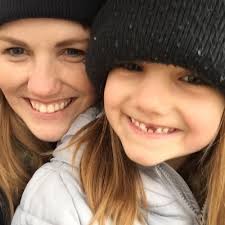 Michael Stiles (@MichaelWStiles)