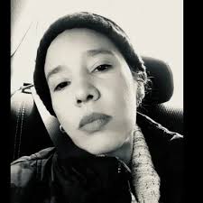 The 10 Best Latin Tutors in Jersey City, NJ (2025)