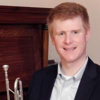 Peter Kenagy Musician