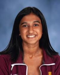 Award Ceremony Canceled, but Outstanding Students Still Shine Bright