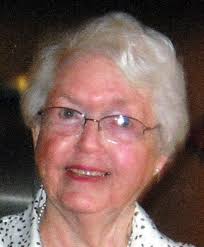 Kathleen "Nan" Haadsma Obituary