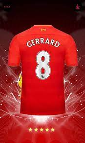 Just go to menu > . Download Make My Football Jersey 2019 20 Free For Android Make My Football Jersey 2019 20 Apk Download Steprimo Com