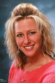 Jackson Police Department