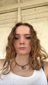 Amy Greig — Wide Days