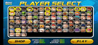Jul 09, 2017 · yoo guyssince this update came out, everyone has been searching about a video showing how to unlock silicon valley, and a lot of you've been asking me to mak. I Downloaded Head Soccer 2 Days Ago And For Now There Are My Characters Headsoccer