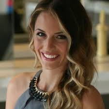 Nancy Pappalardo's Instagram, Twitter & Facebook