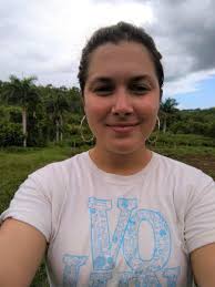 Graduate Fellowship Recipients