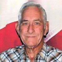 Carroll Vernon Lemasters Obituary (2025)