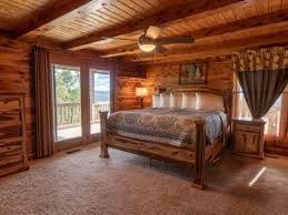 Combine w/horseback rides, fishing, restaurant, pub, and winter sleigh rides. The Big Sky Cabin Buffalo Outdoor Center