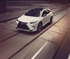 Also see peterson lexus lease specials and special offers and rebates on leases and finance options from this dealer. Lexus Rx In Boise Id Peterson Lexus