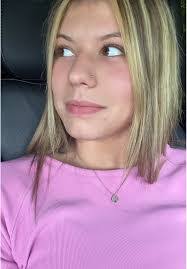 Lukas Clenney's Instagram, Twitter & Facebook