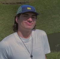 100+ "José Ulate" profiles