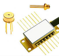 1550nm Laser: A Powerful Tool in Communication and Beyond - NEON