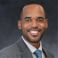 Marcus Moses's Instagram, Twitter & Facebook