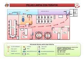 Check spelling or type a new query. Pelan Lantai