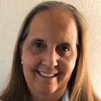 10+ "María Isabel Arguello" profiles